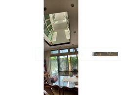 Mimosa Drive (D28), Terrace #461759531